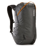 Rucsac drumetie Thule Stir, 18L, Obsidian