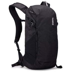 Rucsac hidratare Thule AllTrail 16L Negru
