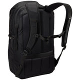 Rucsac urban cu compartiment laptop, Thule, EnRoute, 30L, Black