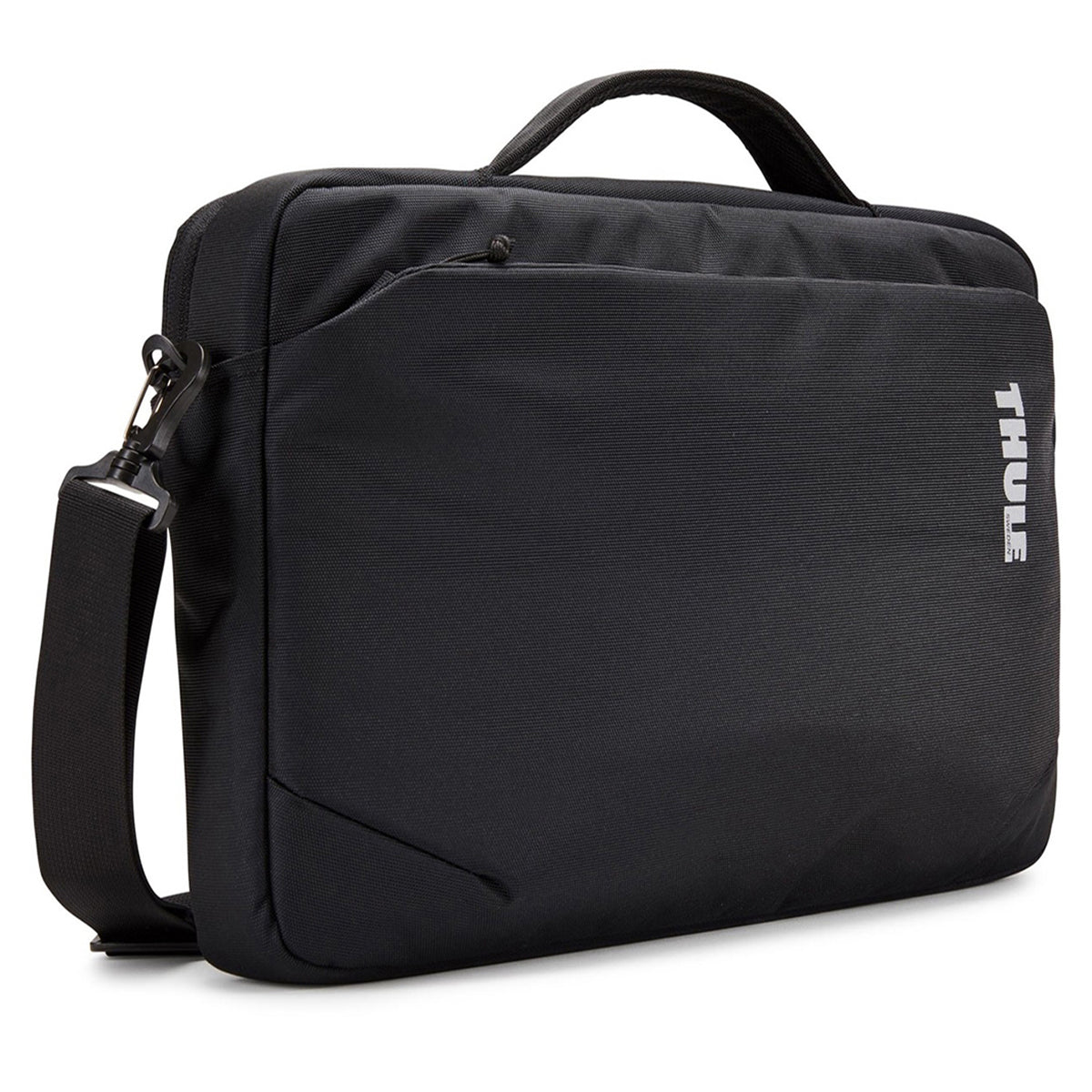 Geanta laptop Thule Subterra MacBook Attache 15"/16"  Black