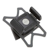 Suport de telefon cu prindere pe ghidon Thule Smartphone Bike Mount