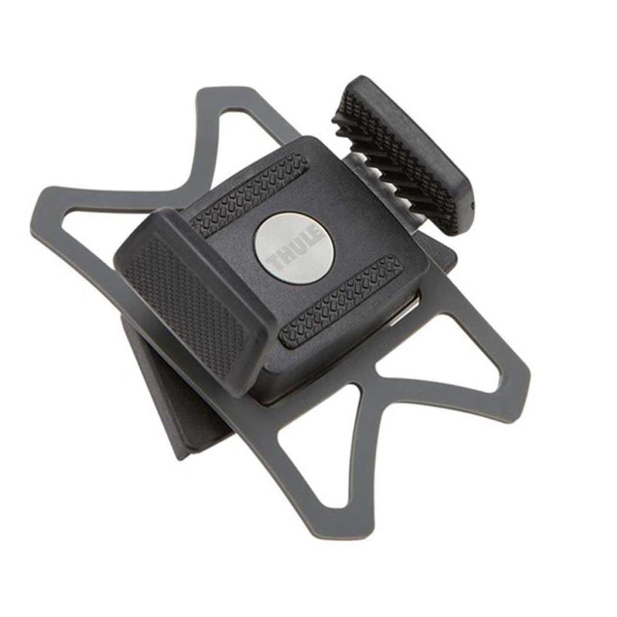 Suport de telefon cu prindere pe ghidon Thule Smartphone Bike Mount