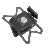 Suport de telefon cu prindere pe ghidon Thule Smartphone Bike Mount