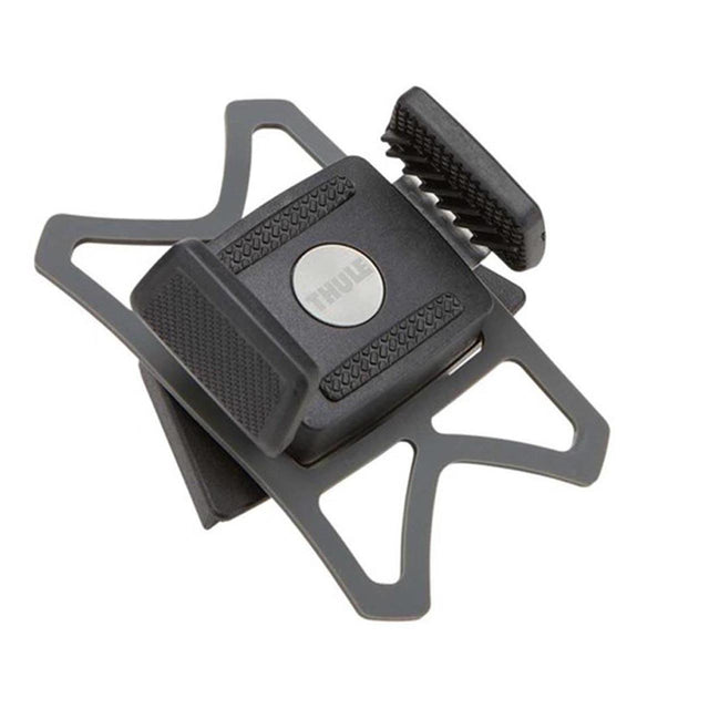Suport de telefon cu prindere pe ghidon Thule Smartphone Bike Mount