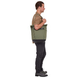 Geanta de umar, Thule, Paramount Tote Bag, 22L, Verde
