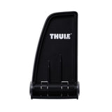 Suport pliabil de fixare scara (opritor de sarcina), Thule, Fold Down Load Stop 315, set de 2 buc