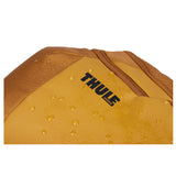 Rucsac urban cu compartiment laptop, Thule Chasm de 26L, Golden