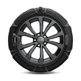 Lanturi antiderapante König Reflex Edge 602