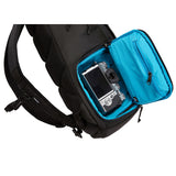 Rucsac foto Thule Enroute Camera, 20L, Negru
