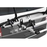 Adaptor a 3-a bicicleta pentru suportul de biciclete Thule WanderWay 2 cu prindere pe haion