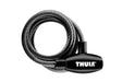Cablu antifurt bicicleta Thule Cable Lock 538