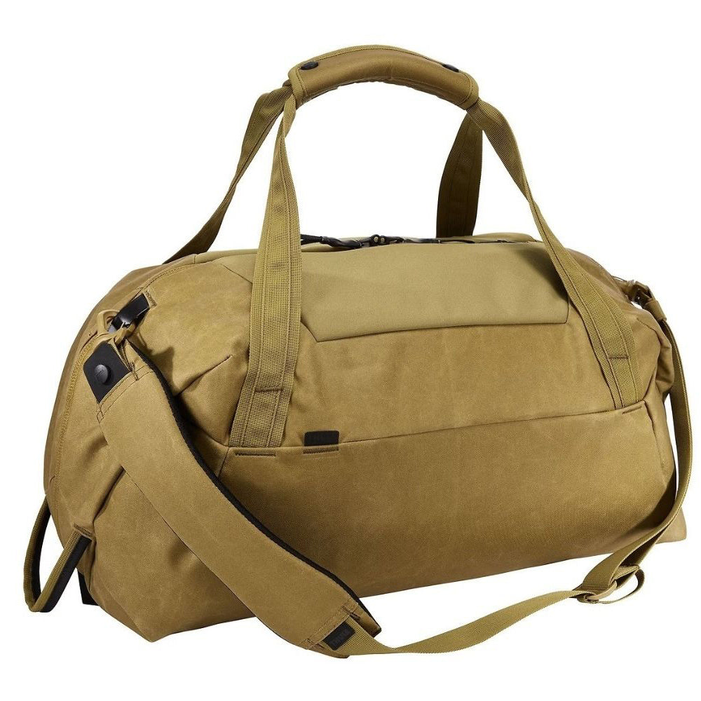 Geanta voiaj, Thule, Aion 2 Duffel, 35L, Nutria