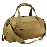 Geanta voiaj, Thule, Aion 2 Duffel, 35L, Nutria