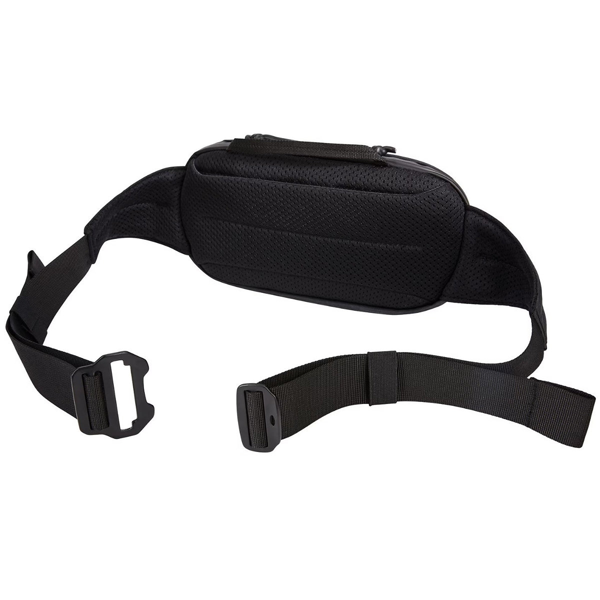 Borseta, Thule, Aion Sling, 2L, Negru