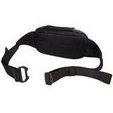 Borseta, Thule, Aion Sling, 2L, Negru