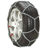 Lanturi antiderapante König ZIP Transport 220