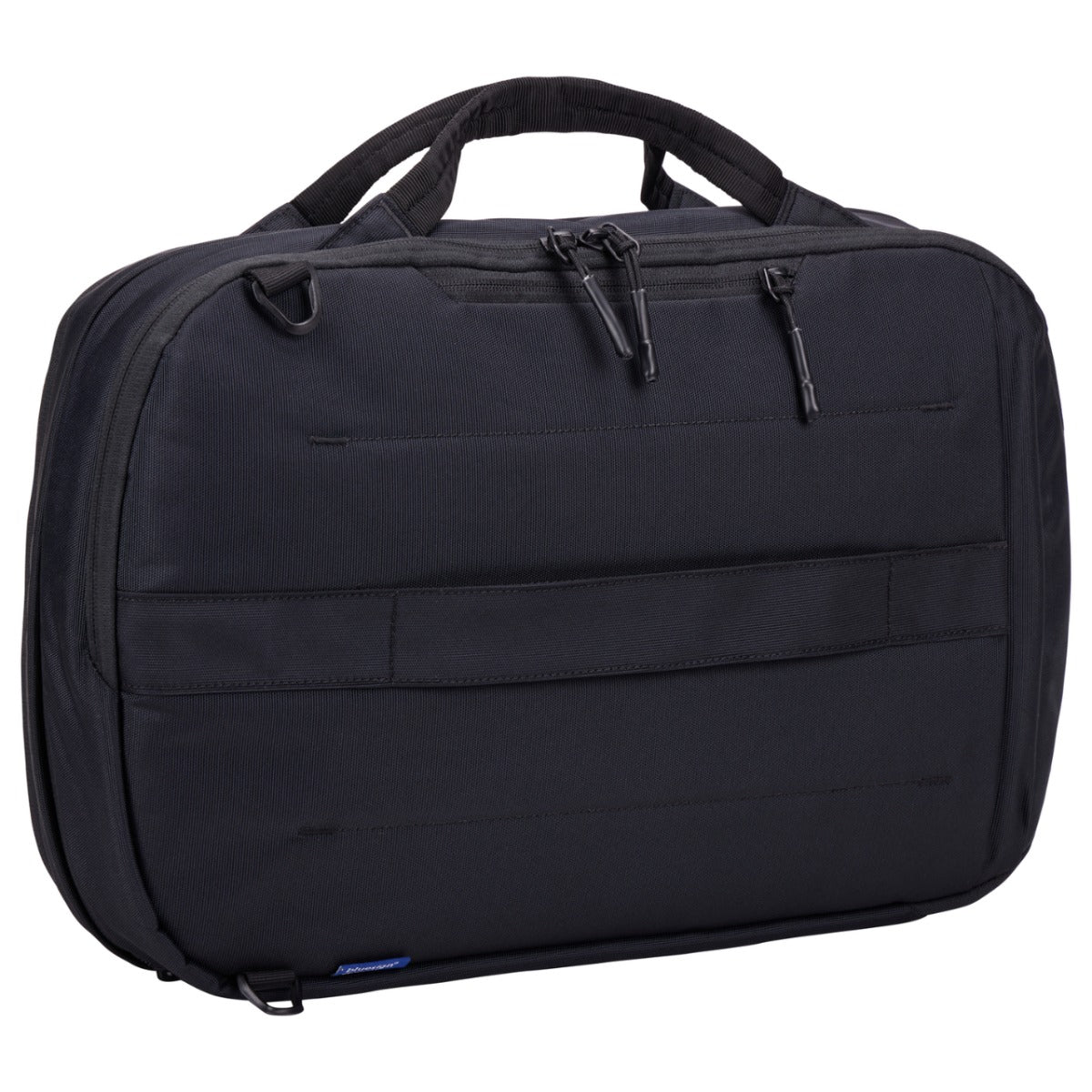 Geanta voiaj, Thule, Subterra 2 Hybrid Travel Bag, 15L, Black