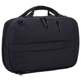 Geanta voiaj, Thule, Subterra 2 Hybrid Travel Bag, 15L, Black