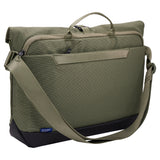 Geanta de umar, Thule, Paramount Crossbody, 14L, Verde
