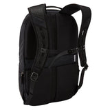 Rucsac urban cu compartiment laptop, Thule, Subterra, 23L, Black
