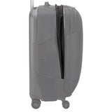 Geanta voiaj, Thule, Subterra Spinner, 63 cm/25", Black