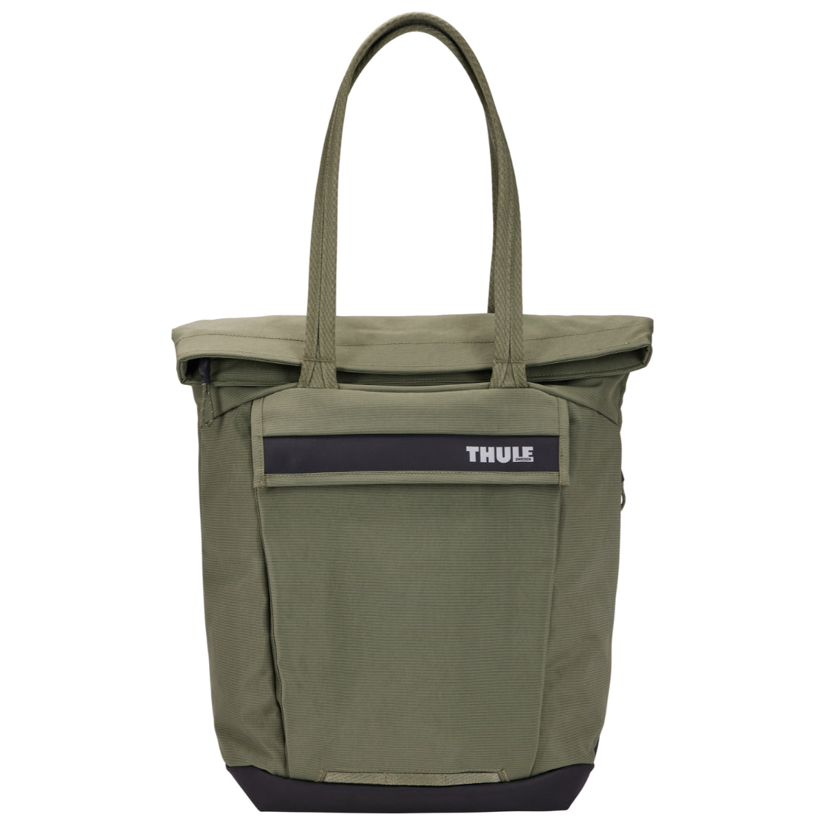 Geanta de umar, Thule, Paramount Tote Bag, 22L, Verde