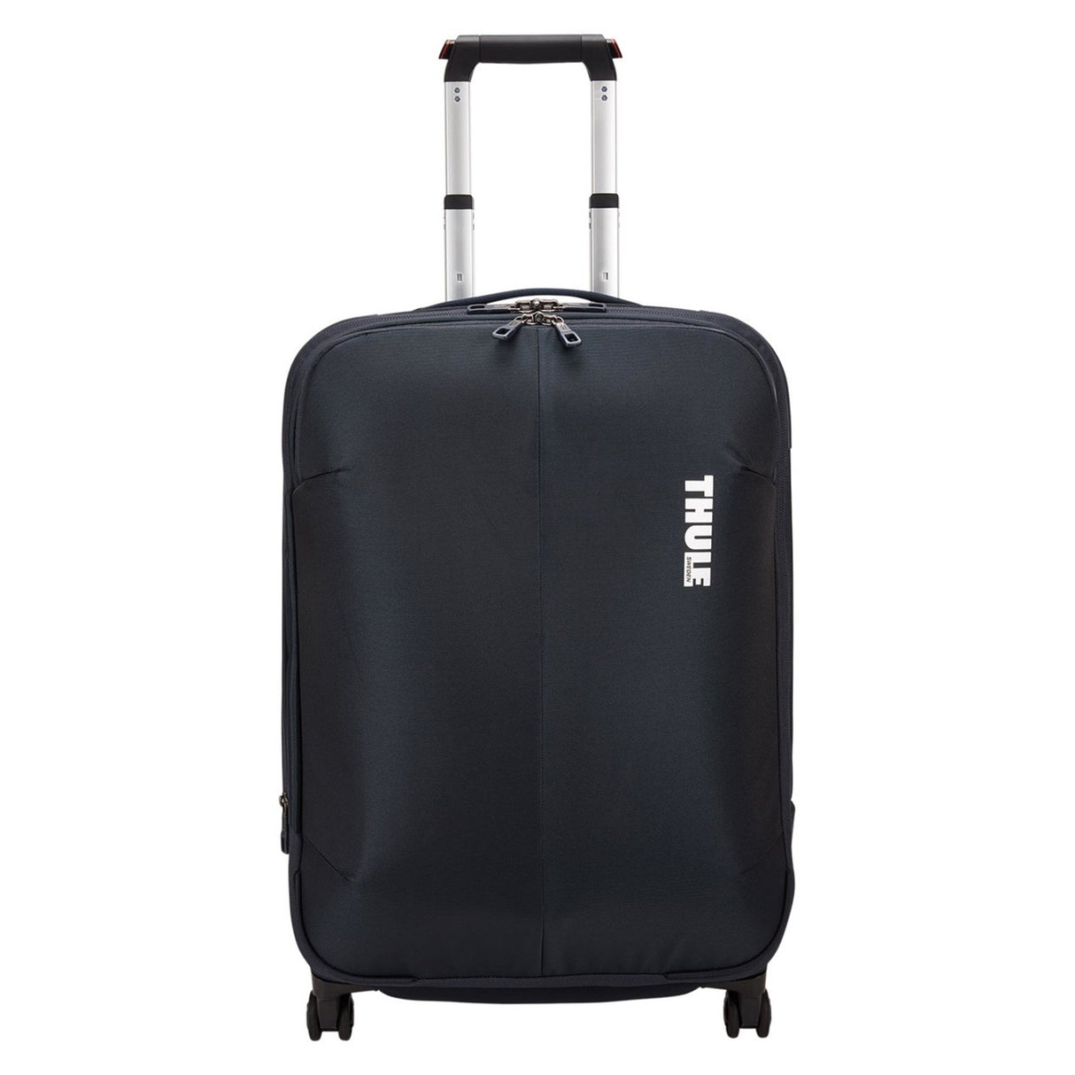 Geanta voiaj, Thule, Subterra Spinner, 63 cm/25", Albastru inchis