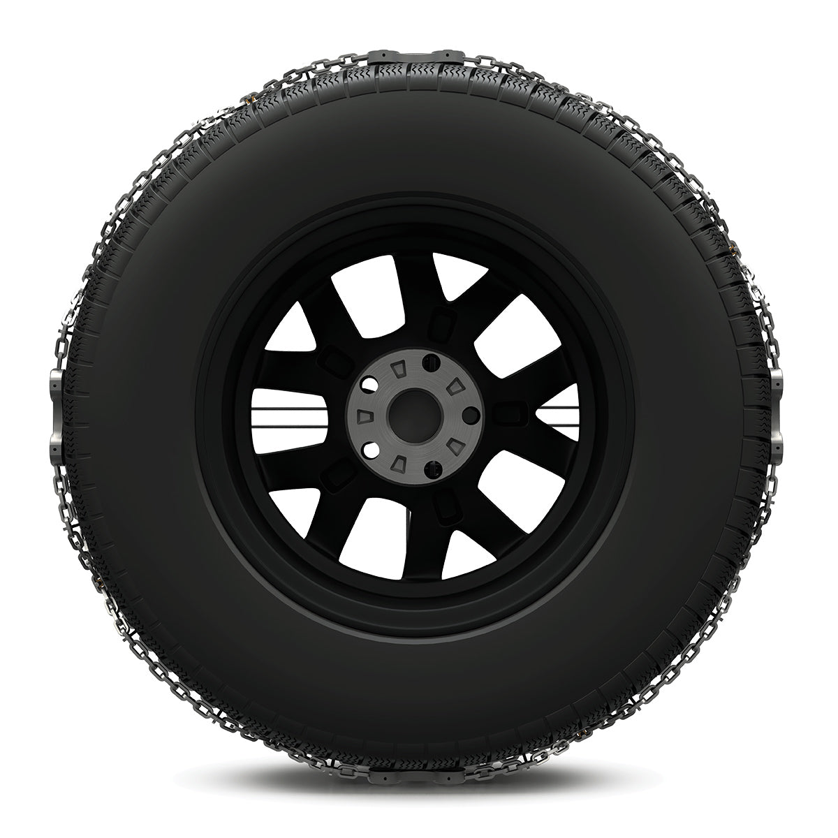 Lanturi antiderapante König K-Summit MAX K34