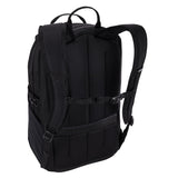 Rucsac urban cu compartiment laptop, Thule, EnRoute Backpack, 26L, Black