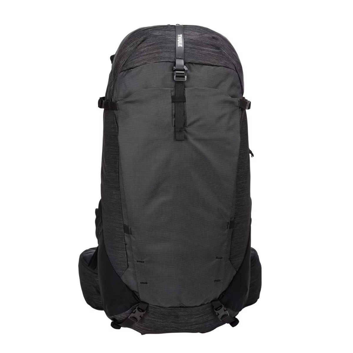 Rucsac tehnic Thule Topio, 30L, Black