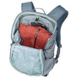Rucsac cu husa protectie Thule AllTrail 18L, Pond
