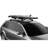 Suport transport echipament nautic - Thule SUP Taxi XT