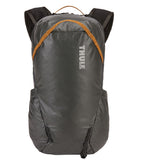 Rucsac drumetie Thule Stir, 18L, Obsidian