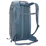 Rucsac cu husa protectie Thule AllTrail 25L, Pond