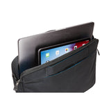Geanta laptop Thule Subterra MacBook Attache 15"/16"  Black