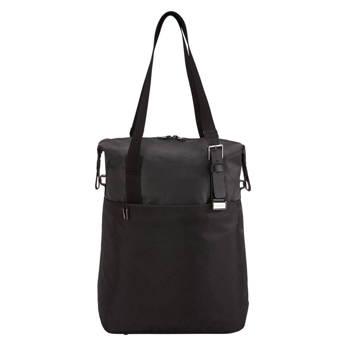 Geanta Thule Spira Vertical Tote 15 L, Black