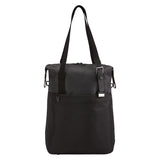 Geanta Thule Spira Vertical Tote 15 L, Black