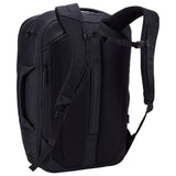 Rucsac urban Thule Subterra 2 Convertible Carry-On, 40L, Black