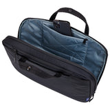 Geanta laptop Thule Subterra 2 de14", Negru