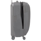 Geanta voiaj, Thule, Subterra Spinner, 63 cm/25", Black