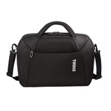Geanta laptop, Thule, Accent, 17L, Negru