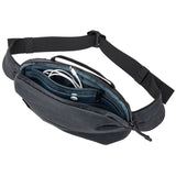 Borseta, Thule, Aion Sling, 2L, Negru