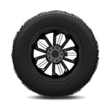Lanturi antiderapante König K-Summit XXL K66