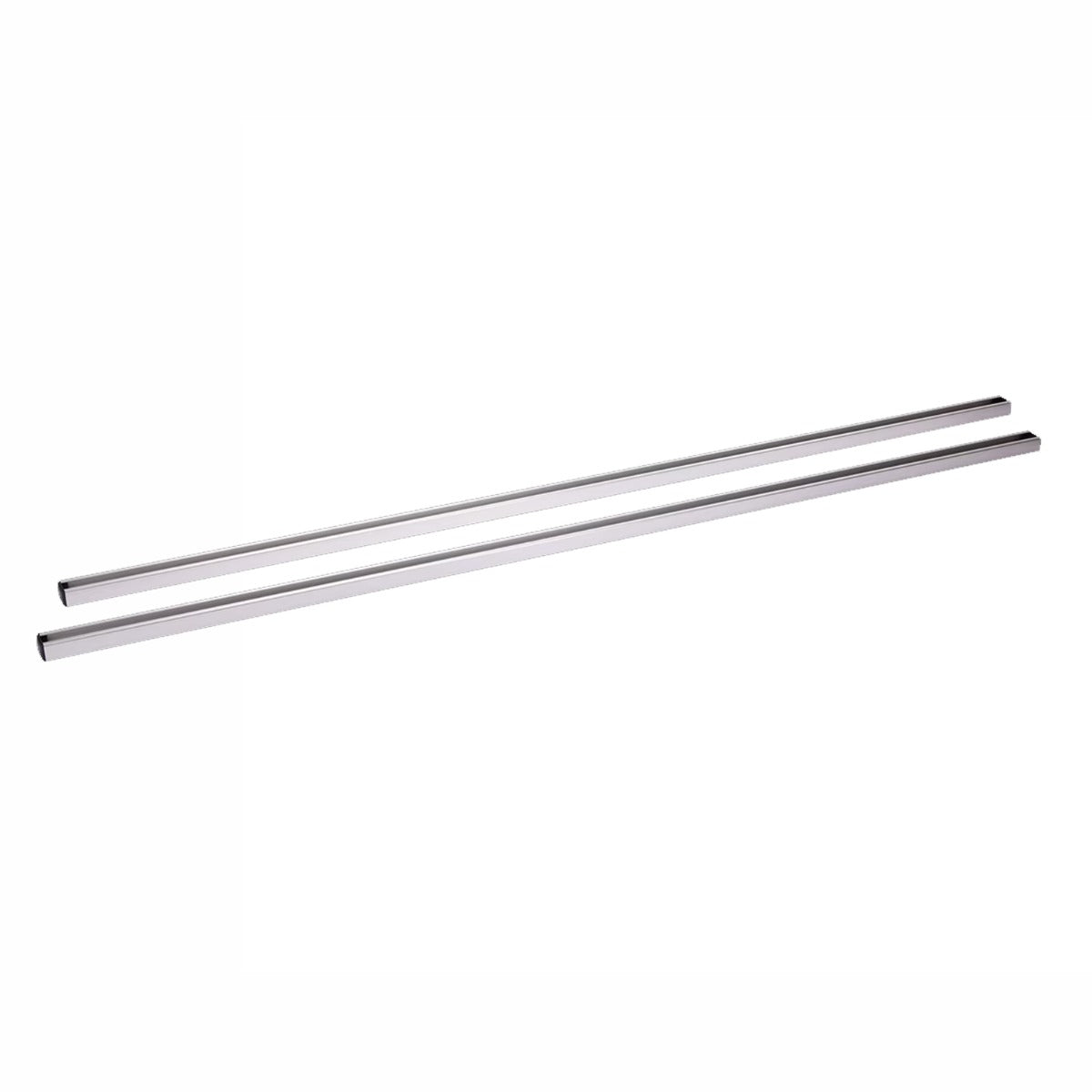 Thule Mounting Rails L - Sine de montare marimea L pentru corturile auto Thule