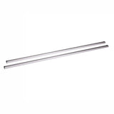Thule Mounting Rails L - Sine de montare marimea L pentru corturile auto Thule
