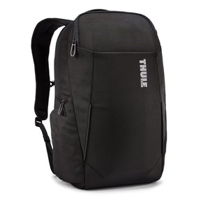 Rucsac urban cu compartiment laptop Thule Accent 23L Negru