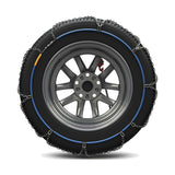 Lanturi antiderapante König CG-9 097