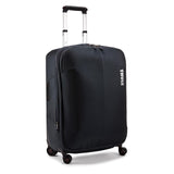 Geanta voiaj, Thule, Subterra Spinner, 63 cm/25", Albastru inchis