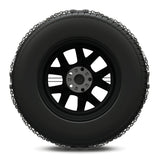 Lanturi antiderapante König K-Summit MAX K55