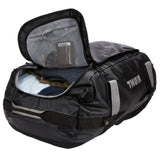 Geanta voiaj, Thule, Chasm, 130L, Poseidon, model 2020